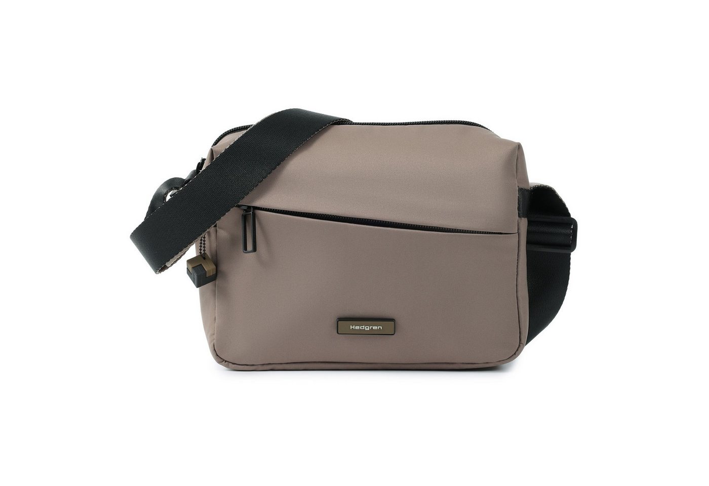 Hedgren Umhängetasche Nova, Polyester von Hedgren