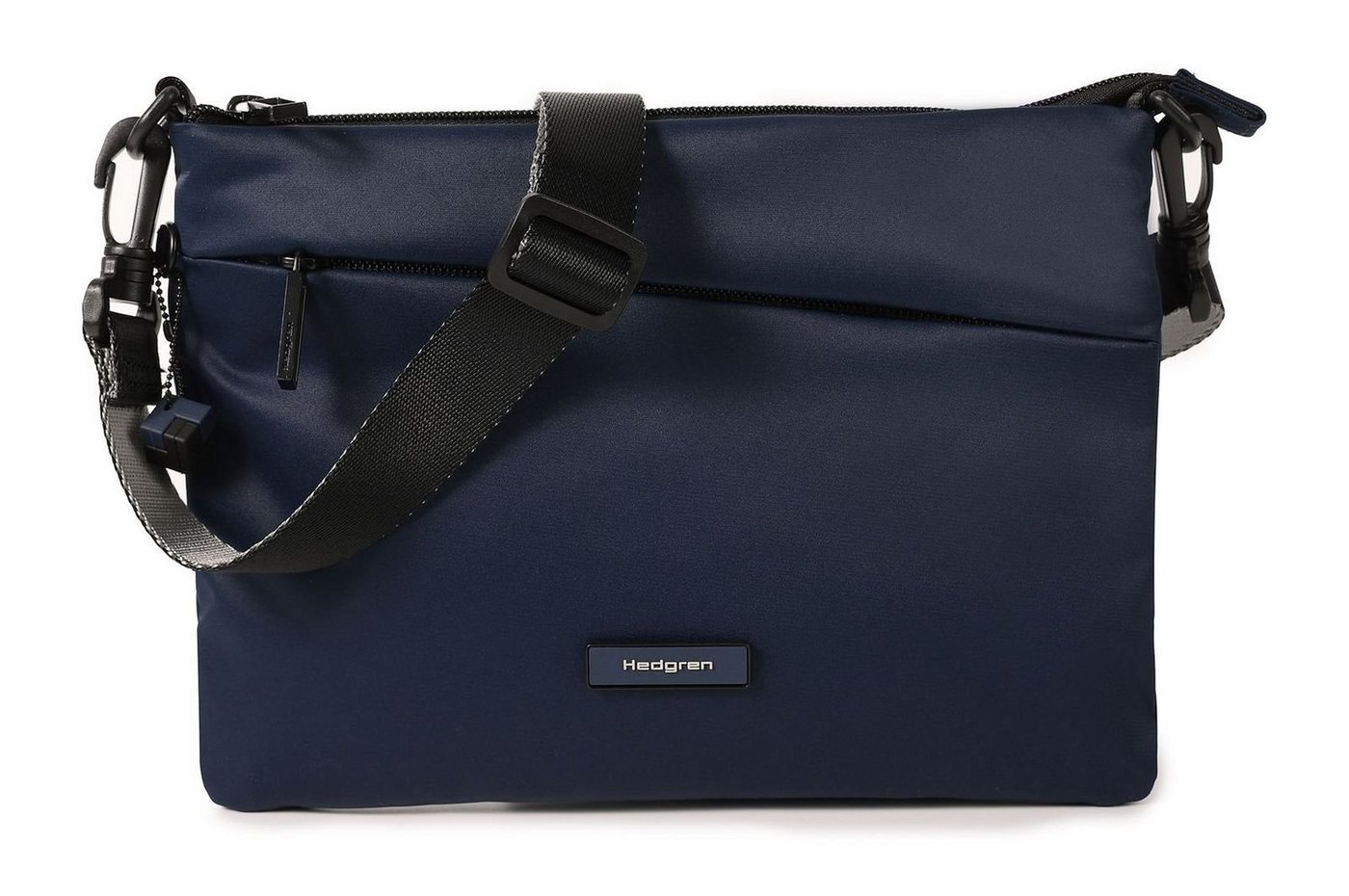 Hedgren Umhängetasche Nova von Hedgren