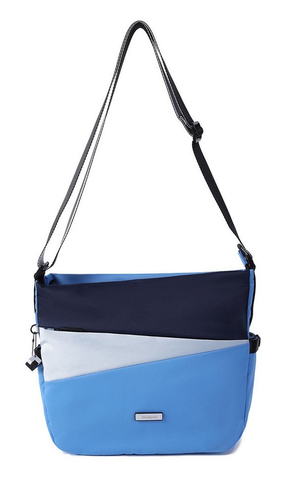 Hedgren Umhängetasche Nova von Hedgren