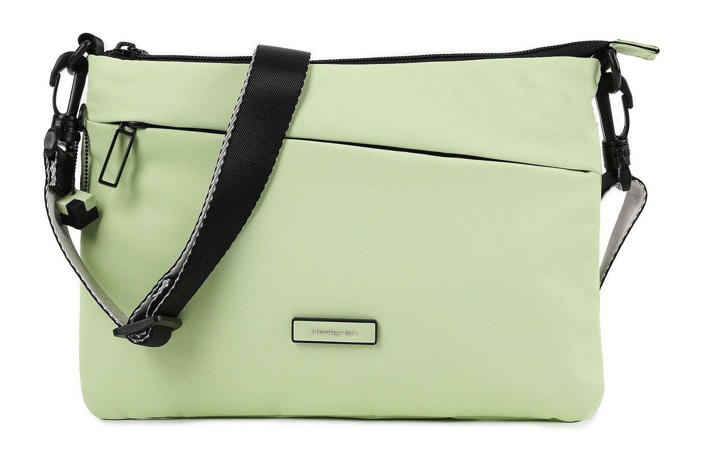 Hedgren Umhängetasche Nova von Hedgren