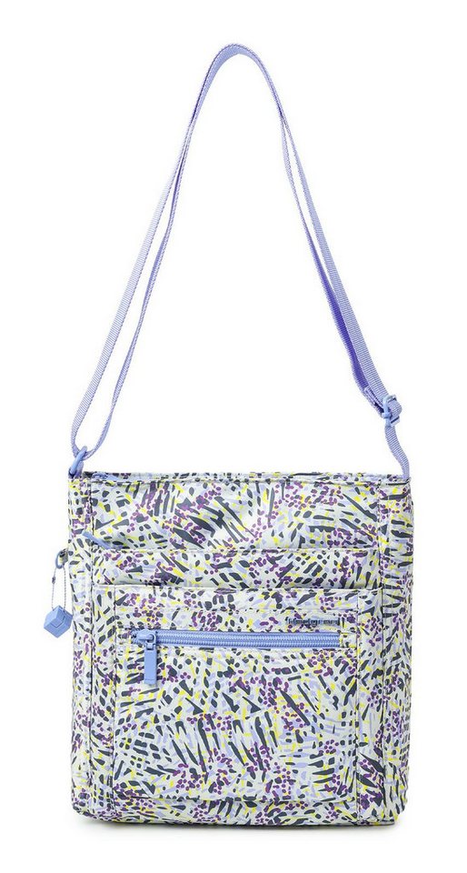 Hedgren Umhängetasche Orva Crossover RFID von Hedgren