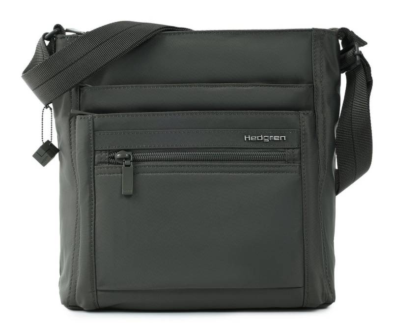Hedgren Umhängetasche Orva Crossover RFID von Hedgren