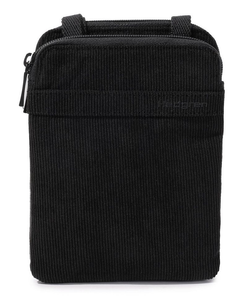 Hedgren Umhängetasche Rupee RFID Passport Holder von Hedgren