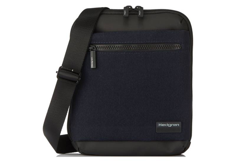 Hedgren Umhängetasche Next, Polyester von Hedgren