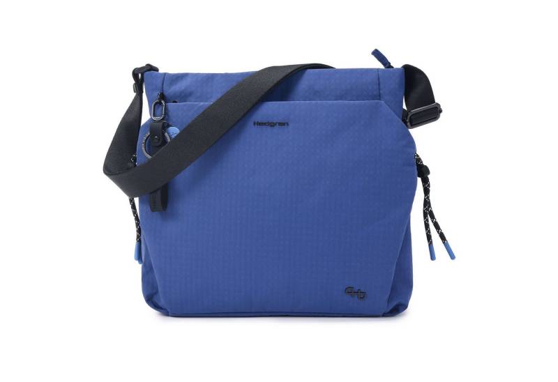 Hedgren Umhängetasche String, Polyester von Hedgren