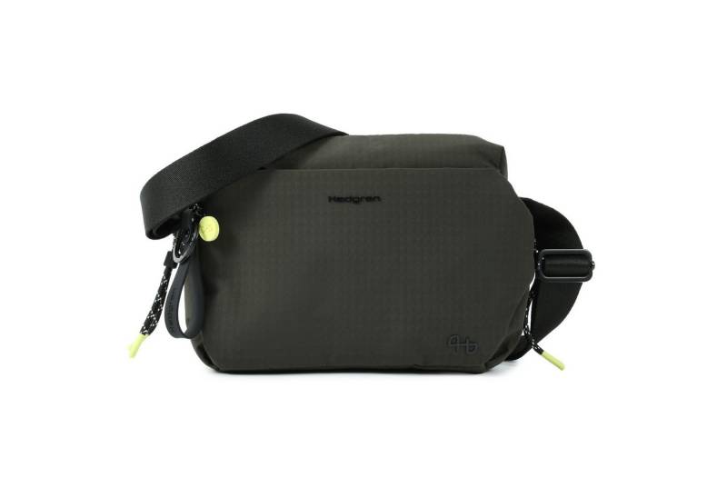 Hedgren Umhängetasche String, Polyester von Hedgren