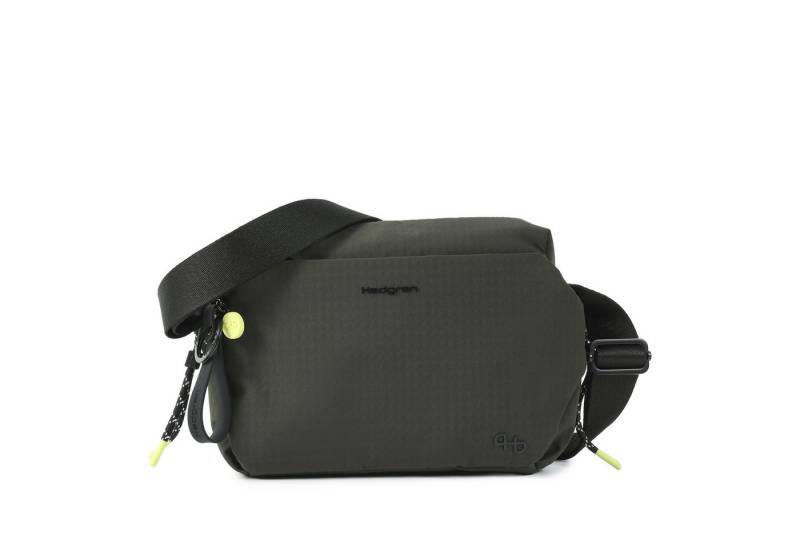 Hedgren Umhängetasche String Kosho von Hedgren