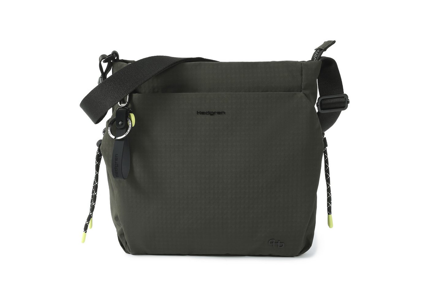 Hedgren Umhängetasche String Makoto von Hedgren