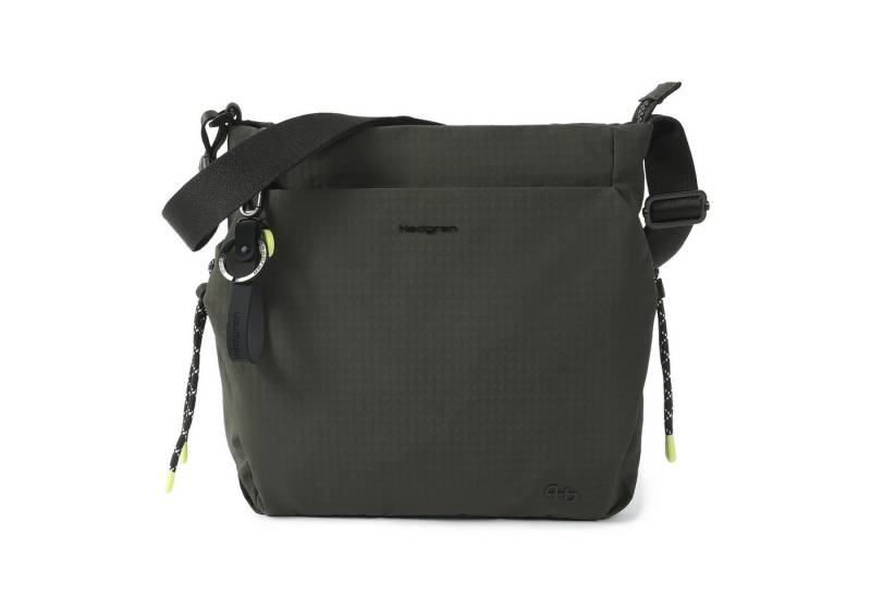 Hedgren Umhängetasche String Makoto von Hedgren