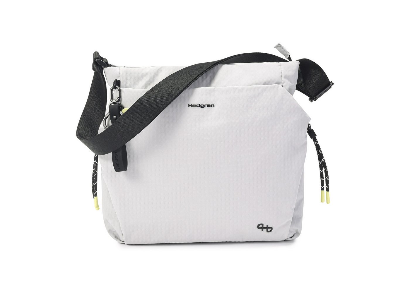 Hedgren Umhängetasche String Makoto von Hedgren