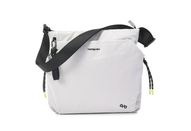 Hedgren Umhängetasche String Makoto von Hedgren