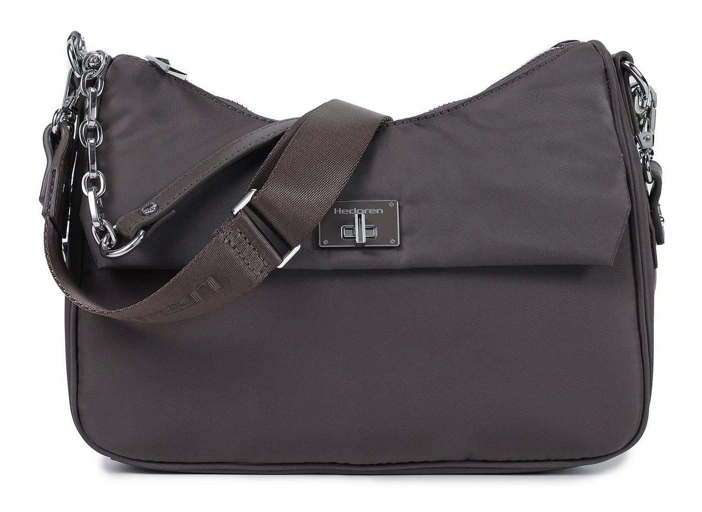 Hedgren Umhängetasche Unity von Hedgren