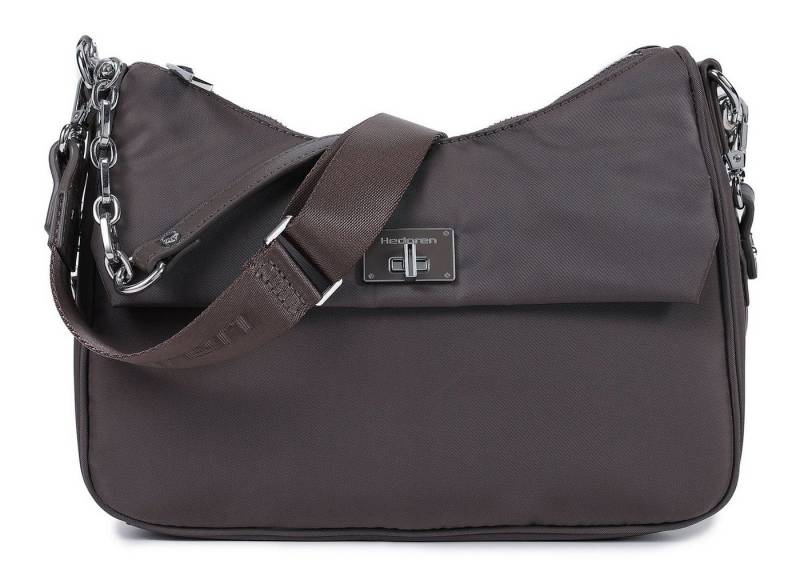 Hedgren Umhängetasche Unity von Hedgren