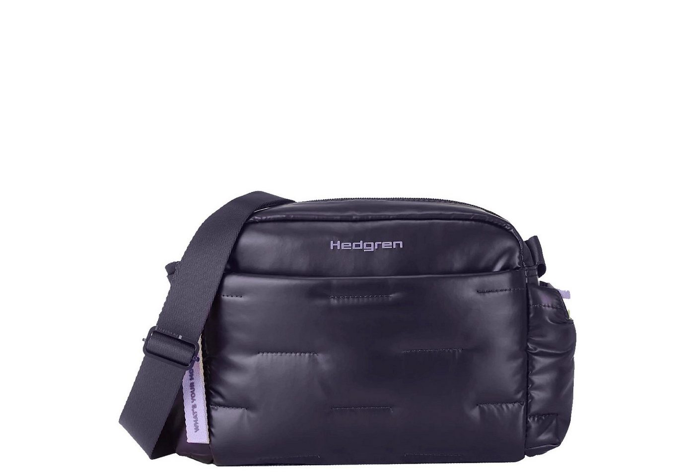 Hedgren Umhängetasche Women's Cocoon Cosy - Umhängetasche 18 cm (1-tlg) von Hedgren