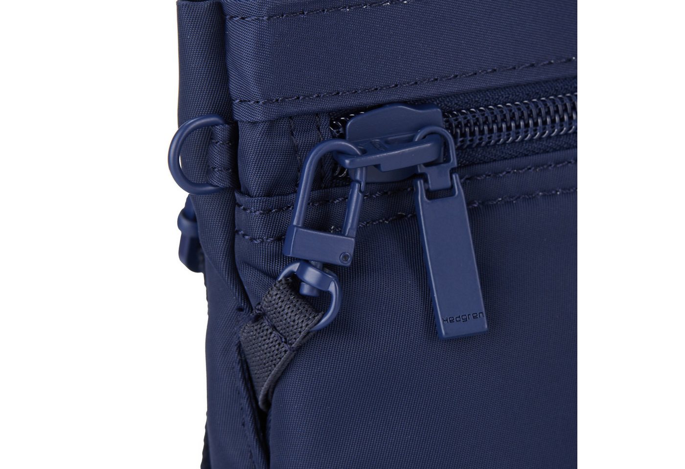 Hedgren Umhängetasche tasche für Herren (keine Angabe, 1-tlg., keine Angabe) von Hedgren