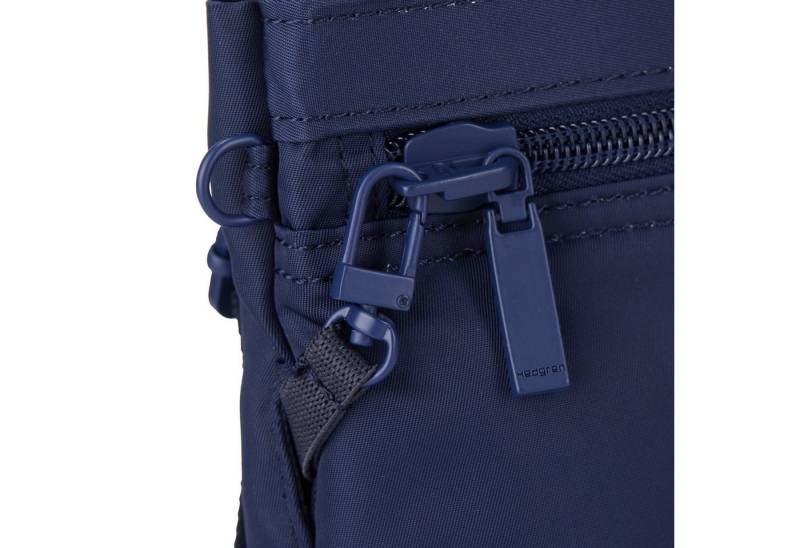 Hedgren Umhängetasche tasche für Herren (keine Angabe, 1-tlg., keine Angabe) von Hedgren