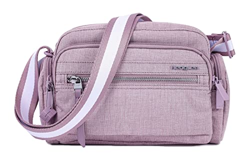 Hedgren Unisex-Erwachsene Emily Schlingensack, Essence Dew von Hedgren