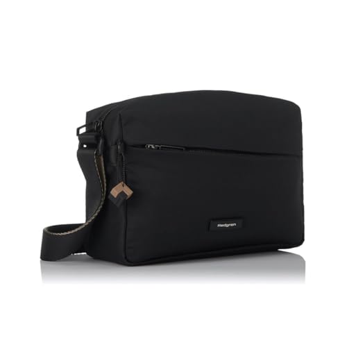 Hedgren Nova Neutron M Umhängetasche 22 cm von Hedgren