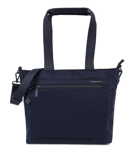 Hedgren Unisex Zoe Tasche, TOTAL Eclipse von Hedgren