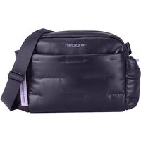 Hedgren Women's Cocoon Cosy - Umhängetasche 18 cm von Hedgren