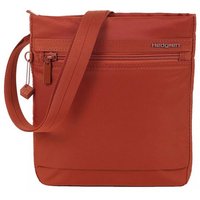 Hedgren Women's Leonce - Umhängetasche S 23 cm RFID von Hedgren