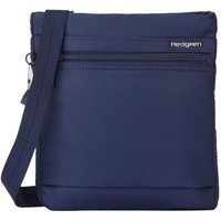 Hedgren Women's Leonce - Umhängetasche S 23 cm RFID von Hedgren