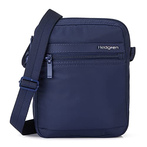 Hedgren Rush Stofftasche von Hedgren