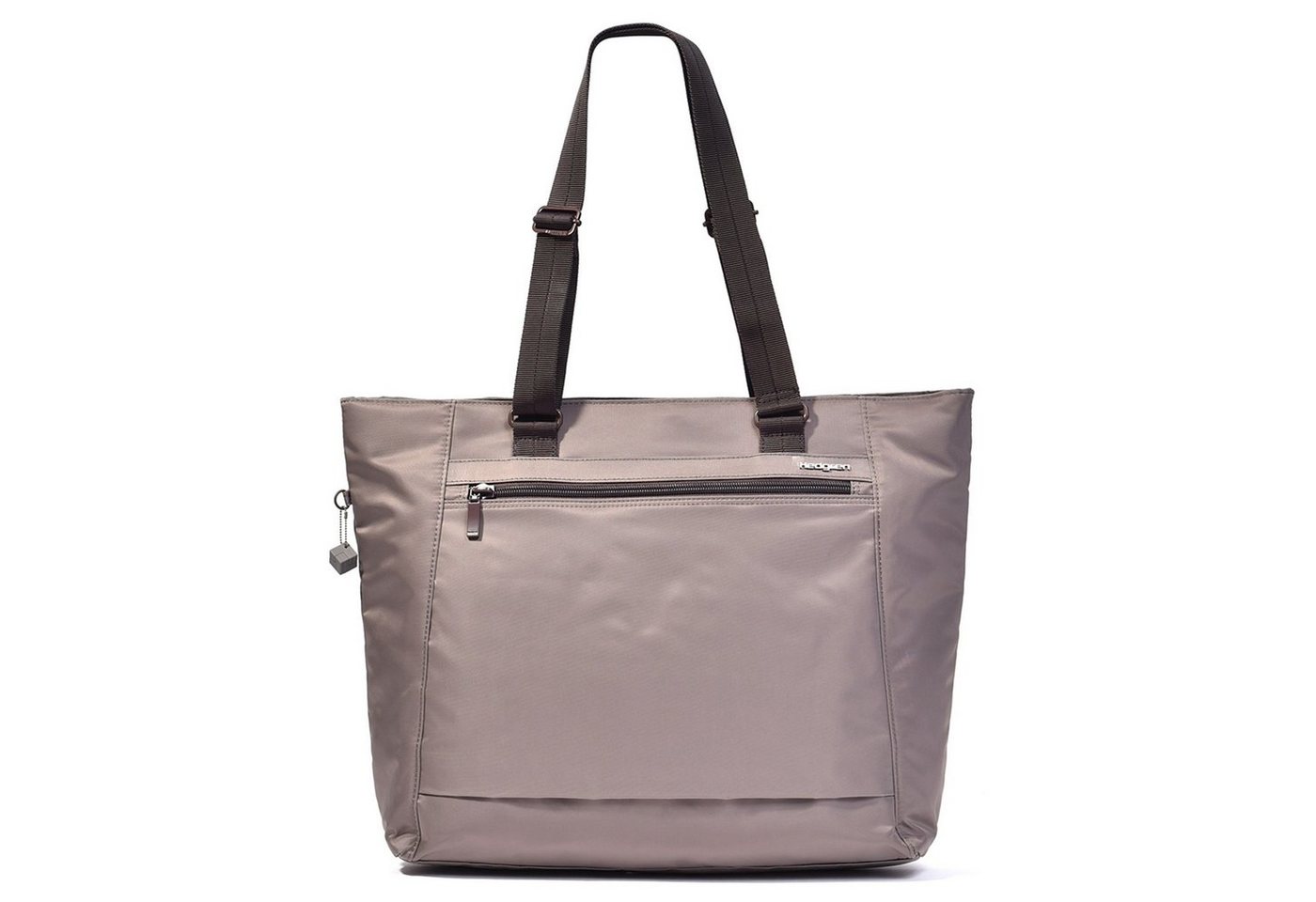 Hedgren Shopper Inner City, Nylon von Hedgren