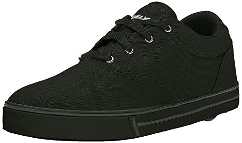 Heelys Men's Launch Fashion Sneaker von Heelys