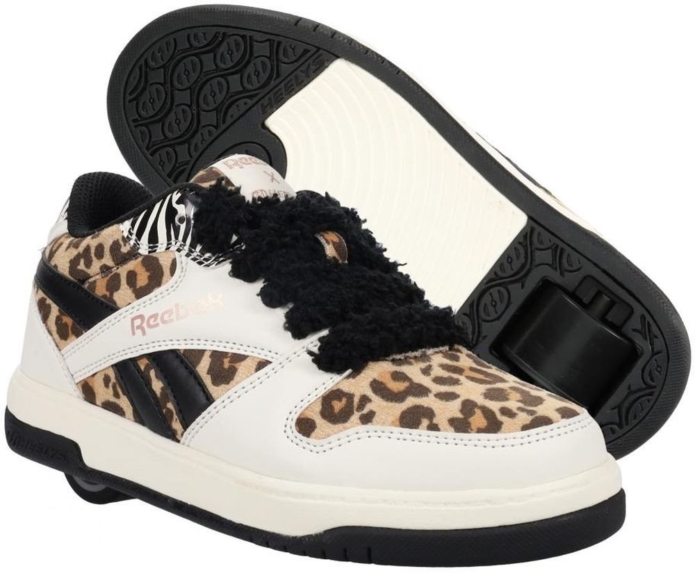 Heelys Sneaker von Heelys