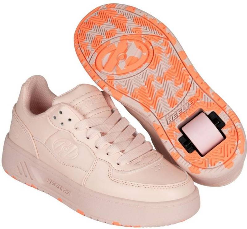 Heelys Sneaker von Heelys
