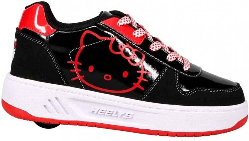 Heelys Sneaker von Heelys