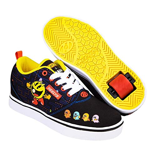 Heelys X Pac-Man Pro 20 von Heelys