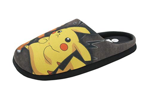 HeelzSoHigh , Herren Pantoffeln HeelzSoHigh , Herren Pantoffeln von HeelzSoHigh