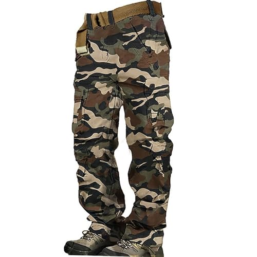 Hehiy Herren Cargo Hose Baumwolle Freizeithose Loose Fit Arbeitshose Herren Hose Schwarz Arbeitshose Herren Lang 54 Cargohose MäNner Mit Schrift Schwarze Chino Hose Herren Slim Fit Hehiy Herren Cargo Hose Baumwolle Freizeithose Loose Fit Arbeitshose Herren Hose Schwarz Arbeitshose Herren Lang 54 Cargohose MäNner Mit Schrift Schwarze Chino Hose Herren Slim Fit von Hehiy