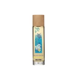 Hei Poa Monoi Des Lagons Eau De Toilette Eau de Toilette Eau de Toilette Edt 50 ml von Hei Poa