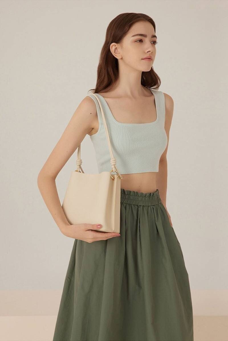 Leder Einkaufstasche | Tote Ledertasche Bag Handgemachte Damen Frauen Für Geschenk Leder Einkaufstasche | Tote Ledertasche Bag Handgemachte Damen Frauen Für Geschenk von HeideeFresh