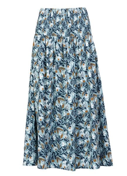 Heidekönigin Maxirock von Heidekönigin