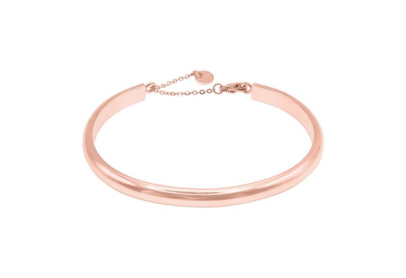 Heideman Armband Calvus rose goldfarben (Armband, inkl. Geschenkverpackung), eleganter Armschmuck von Heideman