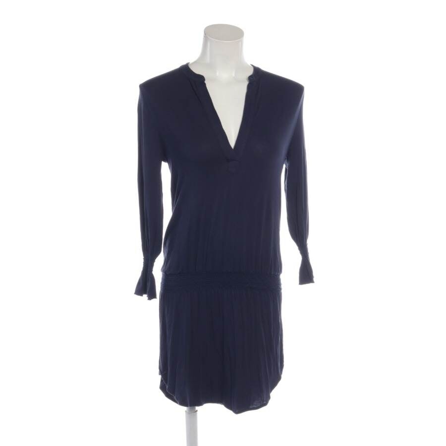 Heidi Klein Kleid S Blau von Heidi Klein