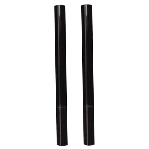 2pcs Vitiligo Make-up-Abdeckung wasserdicht, lang anhaltende Vitiligo-Creme, schweißfache tragbarer Körper Concealer für Frauen, Männer, Haut Concealer von Heidouse