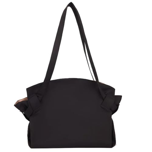 Heidouse Large Einkaufstasche 37in Mat Oxford Stoff wiederverwendbar von Heidouse