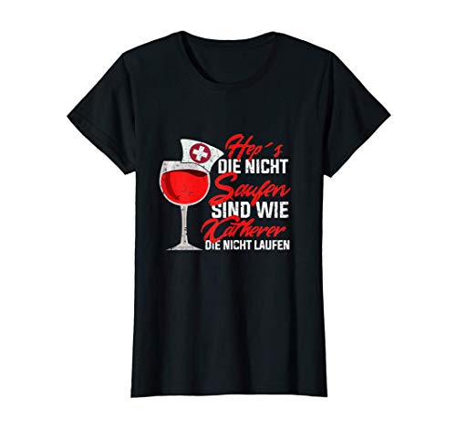 Damen Heilerziehungspfleger Pflege HEP´s systemrelevant Spruch T-Shirt Damen Heilerziehungspfleger Pflege HEP´s systemrelevant Spruch T-Shirt von Heilpädagogik Lustige Pflegekraft Kleidung