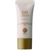 HEIM - BB Cream SPF 27 PA++ 02 Natural Ochre HEIM - BB Cream SPF 27 PA++ 02 Natural Ochre von Heim