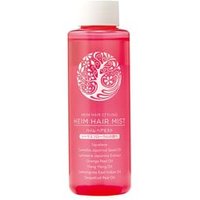 HEIM - Hair Mist Citrus Floral - 120ml Refill von Heim