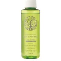 HEIM - Hair Mist Citrus Lime - 120ml Refill von Heim