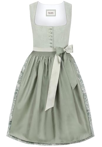 Heimatgwand Dirndl Amira Heimatgwand Dirndl Amira von Heimatgwand