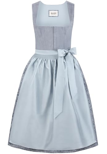 Heimatgwand Dirndl Antonella von Heimatgwand