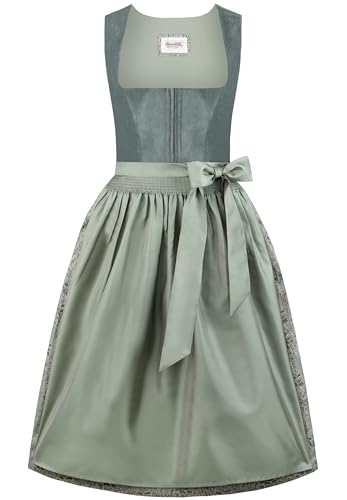 Heimatgwand Dirndl Antonella Heimatgwand Dirndl Antonella von Heimatgwand