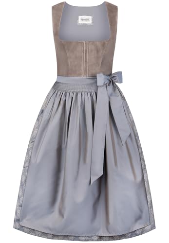 Heimatgwand Dirndl Beatrice Heimatgwand Dirndl Beatrice von Heimatgwand